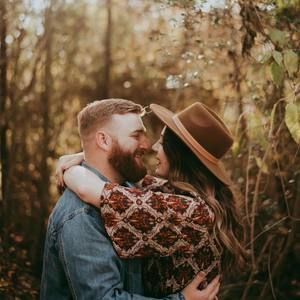 Meet your Posher, Hailee